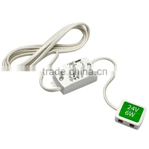 Hera Lighting LED Dimmers & Controllers 6 Way Led Electronics Light Box thumbnail-2