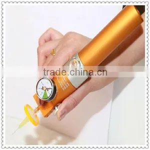 Allfond Instant Effect Wrinkle Remover Machine thumbnail-3