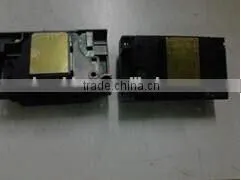 Wholesale Price Original New Printer Head for Epson 1390 1400 1410 R270 thumbnail-1