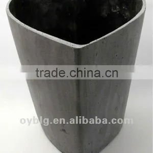 FRP Flower Garden Pots Planter thumbnail-1