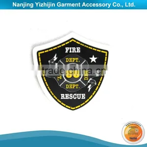 Well Workmanship Silicone Label Machine Popular in China thumbnail-1