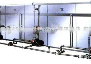 Spraying Bottle Warmer( Beverage Machinery) thumbnail-1