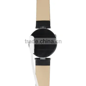 Bluetooth Smart Watch for IPhone and Android Phone ,pedometer ,bluetooth Smart Watch Quality Choice thumbnail-4