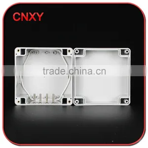 ABS PLASTIC OUTDOOR WATERPROOF CASES thumbnail-1