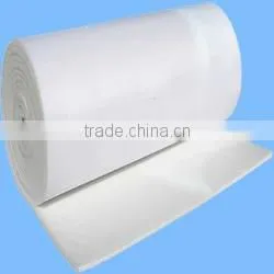 F5-600G Ceiling Filter for Spray Booth/roof Filter/paint Booth Filter Media thumbnail-1
