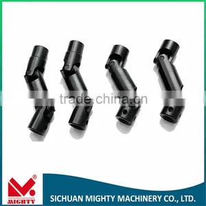 Ball Joint/Double Joint/ Cardan Joint for Toyota Drive Shaft thumbnail-1