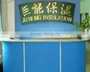 Juneng Insulation Materials Co., Ltd. company overview - view 2 thumbnail