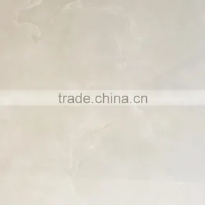 Simple Gray Granite Tiles Thach Ban Ultra Gloss Crystal-- BCN-851 thumbnail-1
