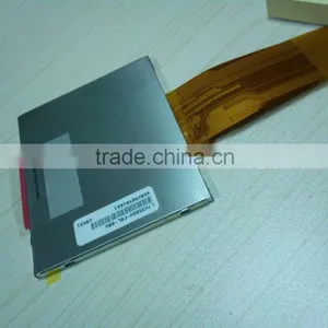 100% Test Brand Stock Promotional 4.3 Inch 480x272 LCD Panel for Phone Big Discount thumbnail-1