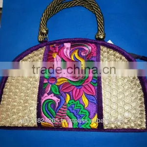 Evening Bags thumbnail-3