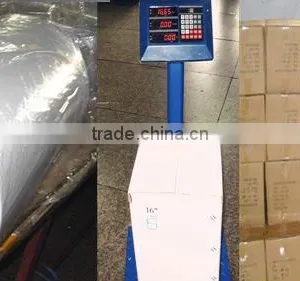 Hot in Sale POF Single Heat Shrink Film Environmental POF Shrink Wrap Film thumbnail-5