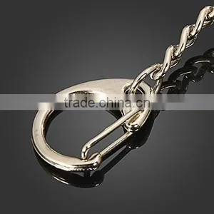 Magnetic Scorpion Security Products Retail Display Hook Tag Detacher thumbnail-4