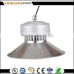 60w 80w 250w 300w ul Led Industrial High Bay Light China thumbnail-1