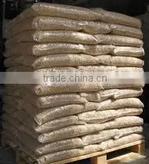 Price Vietnam Wood Pellet With High Quality thumbnail-3