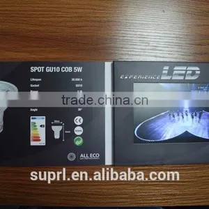 Latest Hot Selling Birthday Hot Sex Lcd Mp4 Player Video Greeting Card With Lower Price thumbnail-4