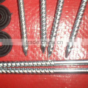 Mali Market Twisted Nails thumbnail-5