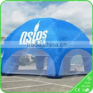 Giant Inflatable Advertising Tent,camping Tent thumbnail-2