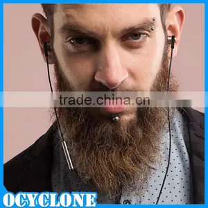 Original Microphone Earphones for Xiaomi Mobile Phone thumbnail-4