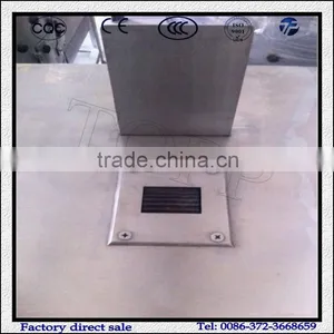 Easy Washing Small Gizzard Peeler Machine/Gizzard Peeling Machine For Good Price thumbnail-4