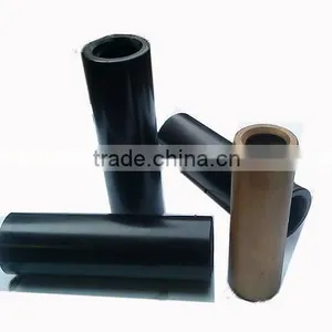 T38 T45 T51 Coupling Sleeve For Rock Drill Tools thumbnail-1