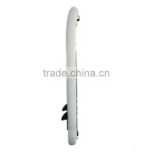 9'9" Paddle Board Inflatable thumbnail-3