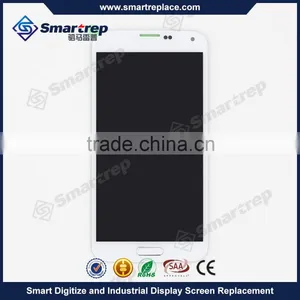 Wholesale N7100 LCD Touch Screen for SAMSUNG Galaxy Note 2,Best Price N7100 LCD Screen for SAMSUNG Galaxy Note 2,Original thumbnail-1