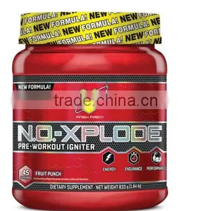 BSN- NO Xplode thumbnail-1