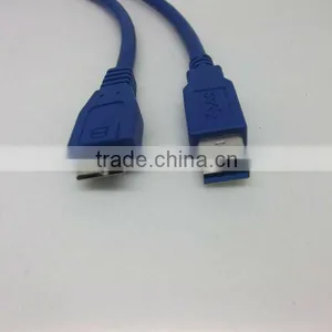 Usb Cable 3.0 AM to Micro BM thumbnail-1