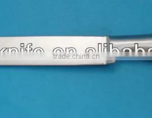 Filleting Knives thumbnail-1