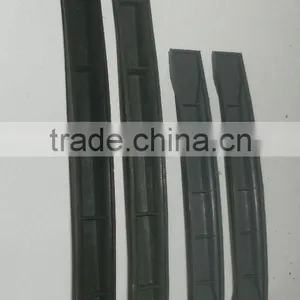 Arc Supporting Plastic Bar thumbnail-1