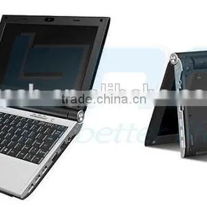 Cheap 10"netbook Computer Intel Dual Core Mini Laptop Notbook Computer, Wifi and Webcam Quality Choice thumbnail-3