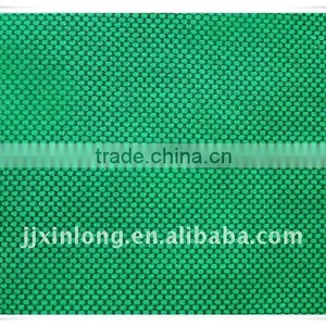 Shoe Lining Especially for Hiking Shoe thumbnail-1