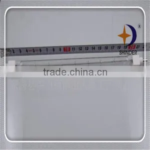 g9 40w Halogen Bulb thumbnail-1