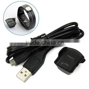 Samsung Gear Fit R350 Charging Stand or Charge Cable thumbnail-1