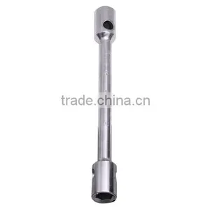 Wheel Wrench Spanner thumbnail-5