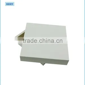 Printed Cosmetic Packaging Cardboard Box With Any Design thumbnail-2