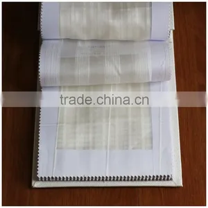 Permanent Fire Retardant Window Screen thumbnail-4