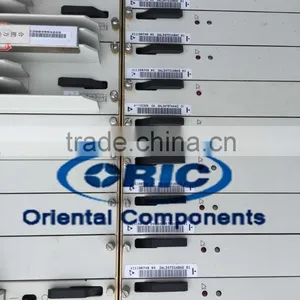 3AL34731AB 01 Telecom Relay Server Board 3AL34731ABAC 01 thumbnail-1