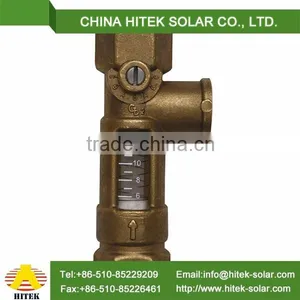Water Heater of Fuel Wras & Upc Toilet Fill Valves thumbnail-1
