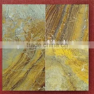 Slate Pieces,slate for Roofing Price, Bothroom Decoration thumbnail-6