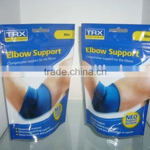 Spout Pouch thumbnail-1