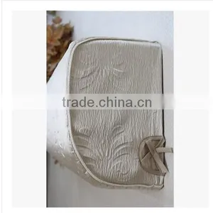 Elegant Air Conditioner Covers thumbnail-5