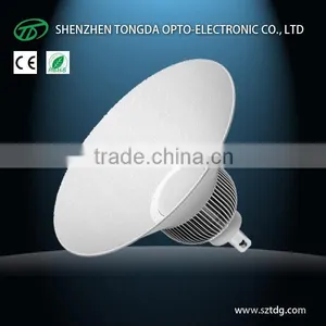 Factory 60w Led High Bay Lamp(CE,Rohs) thumbnail-1