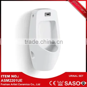International Bathroom Urine Pan Urinoir Wall-Hung Urinal thumbnail-1