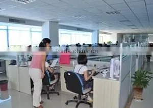 Yiwu Rooya Baby Childrens Products Co., Ltd. company overview - view 3 thumbnail