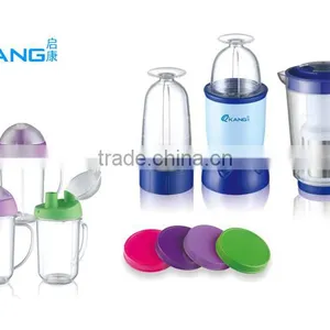 Popular Free Samples Available Party Blenders thumbnail-1