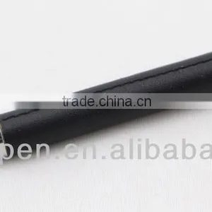 Exclusive Ballpoint Pens Leather Paint Pens thumbnail-2