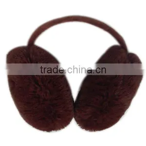 2015 Wholesale Winter Earmuff thumbnail-2
