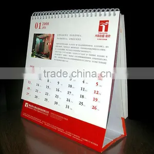 Wholesale Calendar Printing thumbnail-1