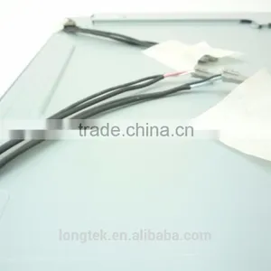 AUO G170EG01 V0 LCD PANEL thumbnail-3
